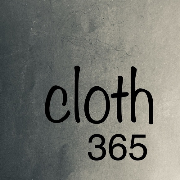 cloth365